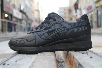 asics sport 2015