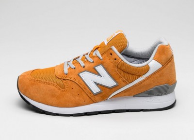 nb 996 orange