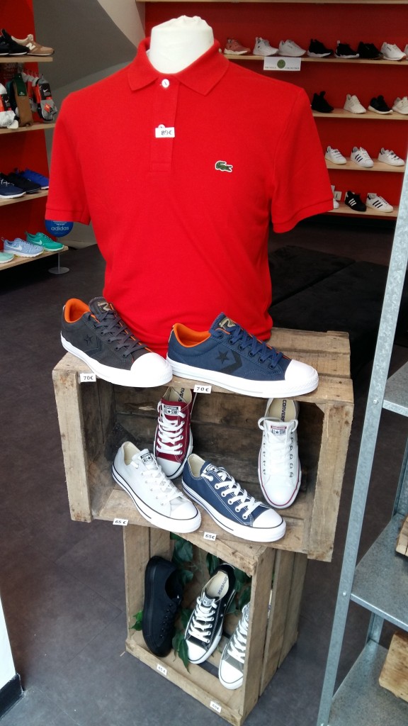 converses duo converses duo