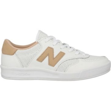 new balance crt300 v2