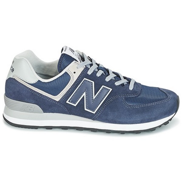new balance hommes ml574egn new balance hommes ml574egn