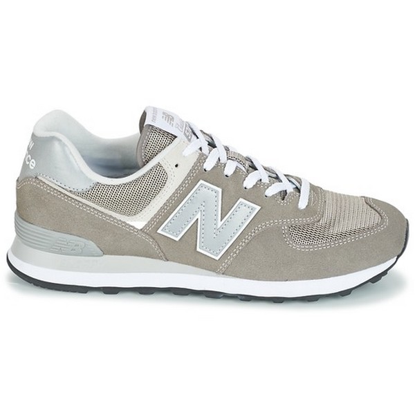 new balance ml574egg gris new balance ml574egg gris