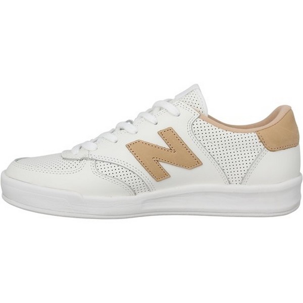 new balance crt300 homme 2018