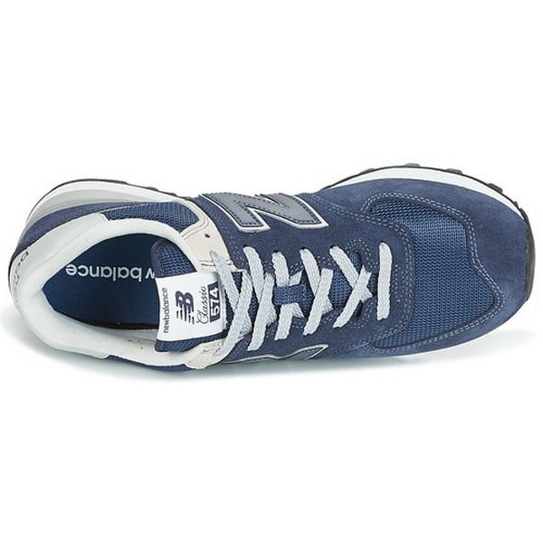 new balance ml574egn new balance ml574egn