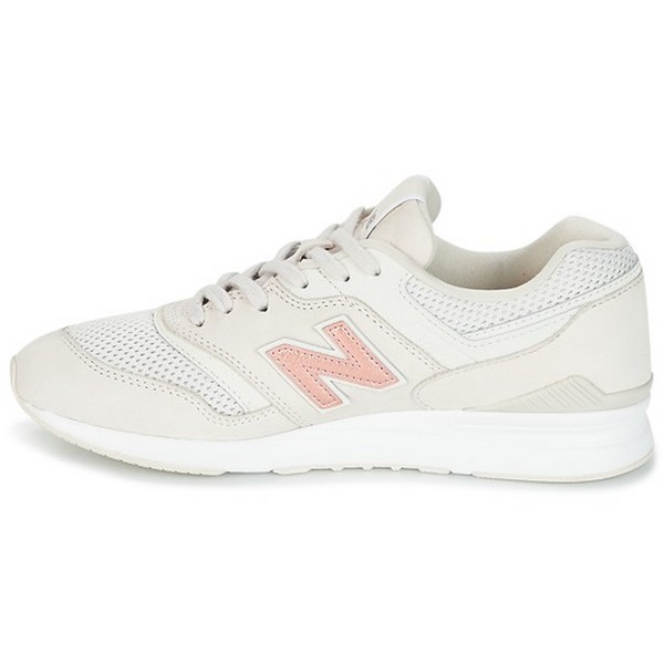 new balance creme new balance creme