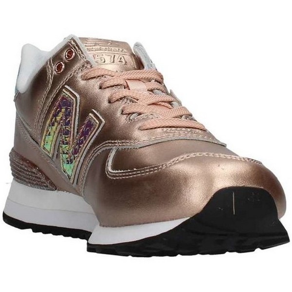 new balance wl574nrg new balance wl574nrg