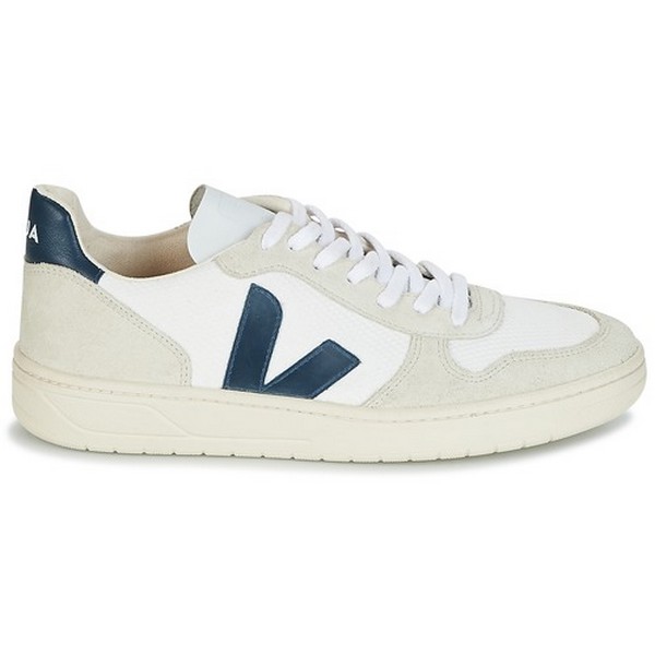v10 mesh veja