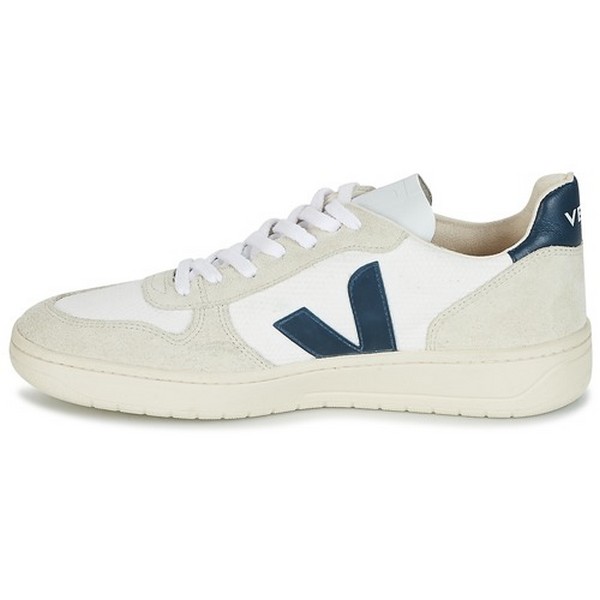 v10 mesh veja