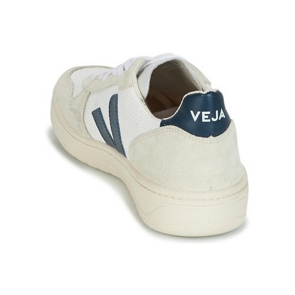 veja v10 b mesh