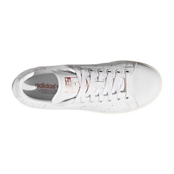 stan smith ecaille 34