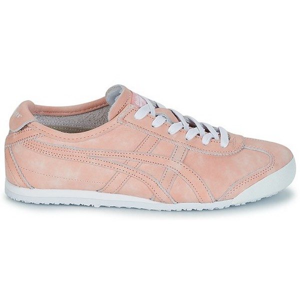 asics corail asics corail