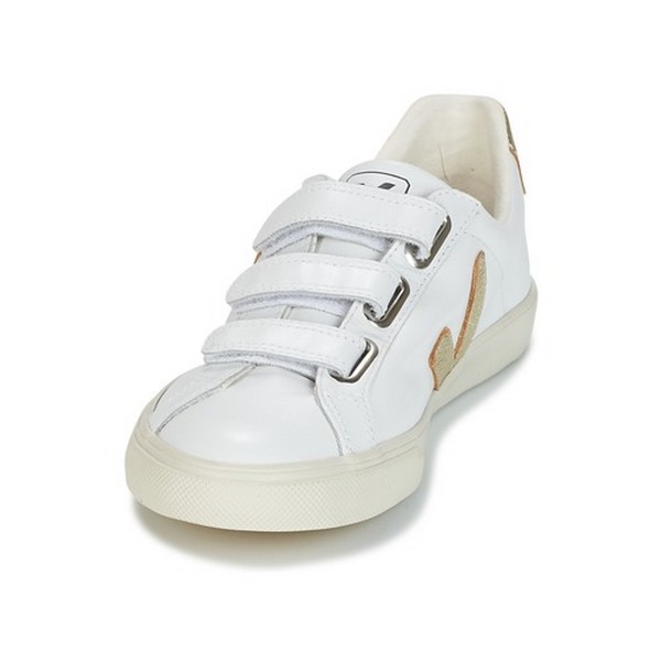 veja 3lock