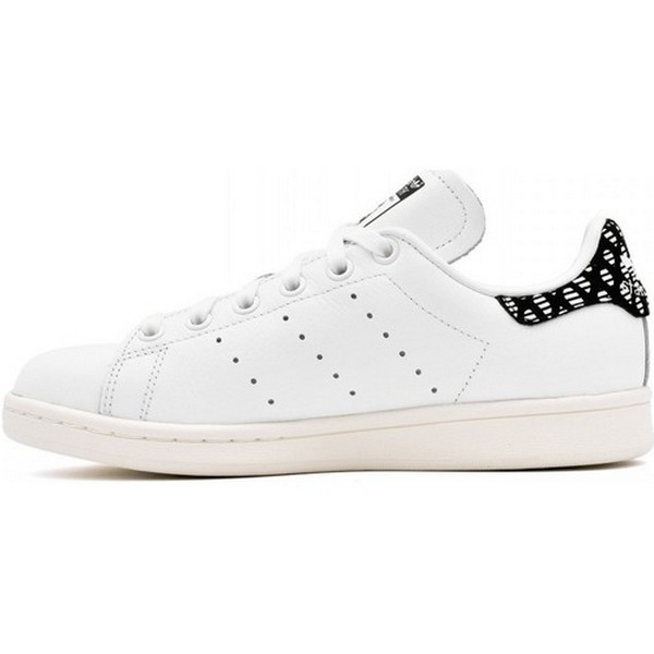 adidas stan smith montant