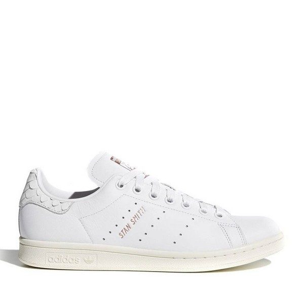 stan smith homme black friday