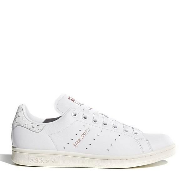 adidas stan smith ecaille soldes femme