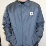 CARHARTT Wip – Veste Marine