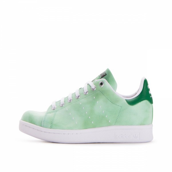 stan smith toile stan smith toile