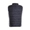 JOTT  Tom Marine doudoune sans manches – Image 2