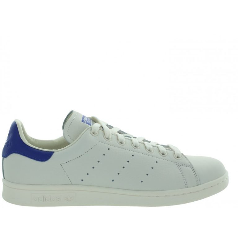 adidas stan smith b grade