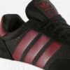 adidas-I-5923 Core-Black
