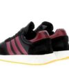 adidas-I-5923 Core-Black