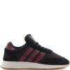 adidas-I-5923 Core-Black