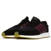 adidas-I-5923 Core-Black