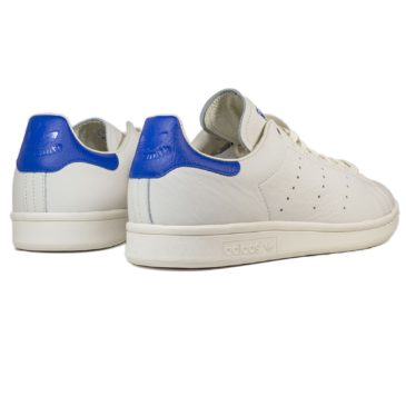 adidas stan smith 2 34