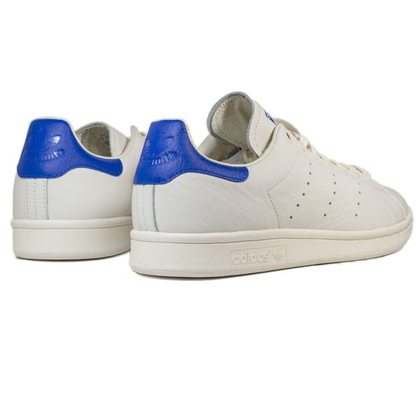 adidas stan smith b37899