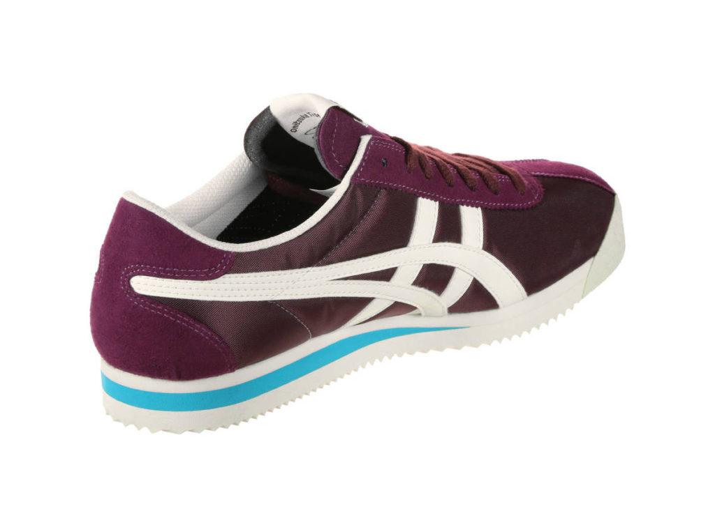 Asics Tiger Corsair