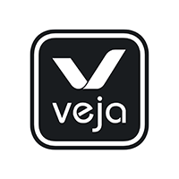 veja