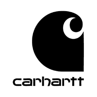 Carhartt Wip
