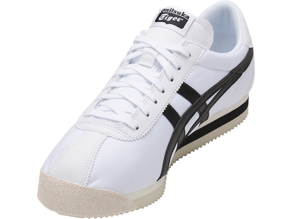 corsaire asics corsaire asics
