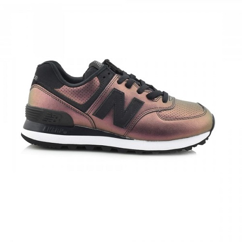 new balance wl574ksb