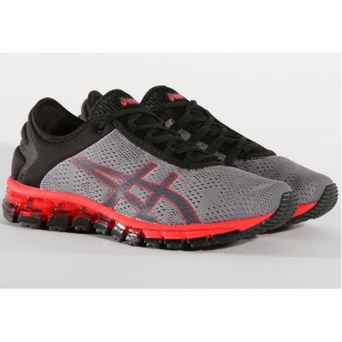 asics gel quantum 180 orange