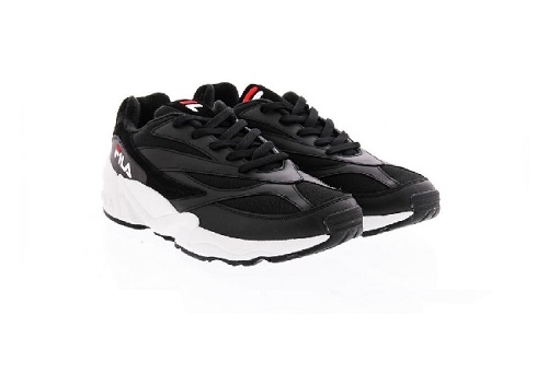 fila venom low homme 2018