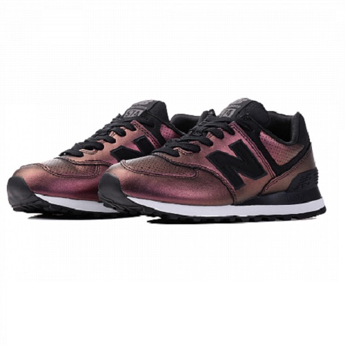 wl574ksb new balance