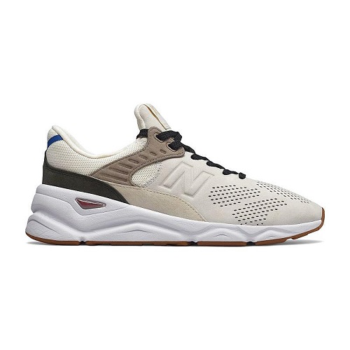new balance creme et rouge new balance creme et rouge