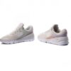 new balance wsx90
