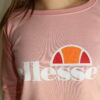 ELLESSE - Sweat Rose – Image 4