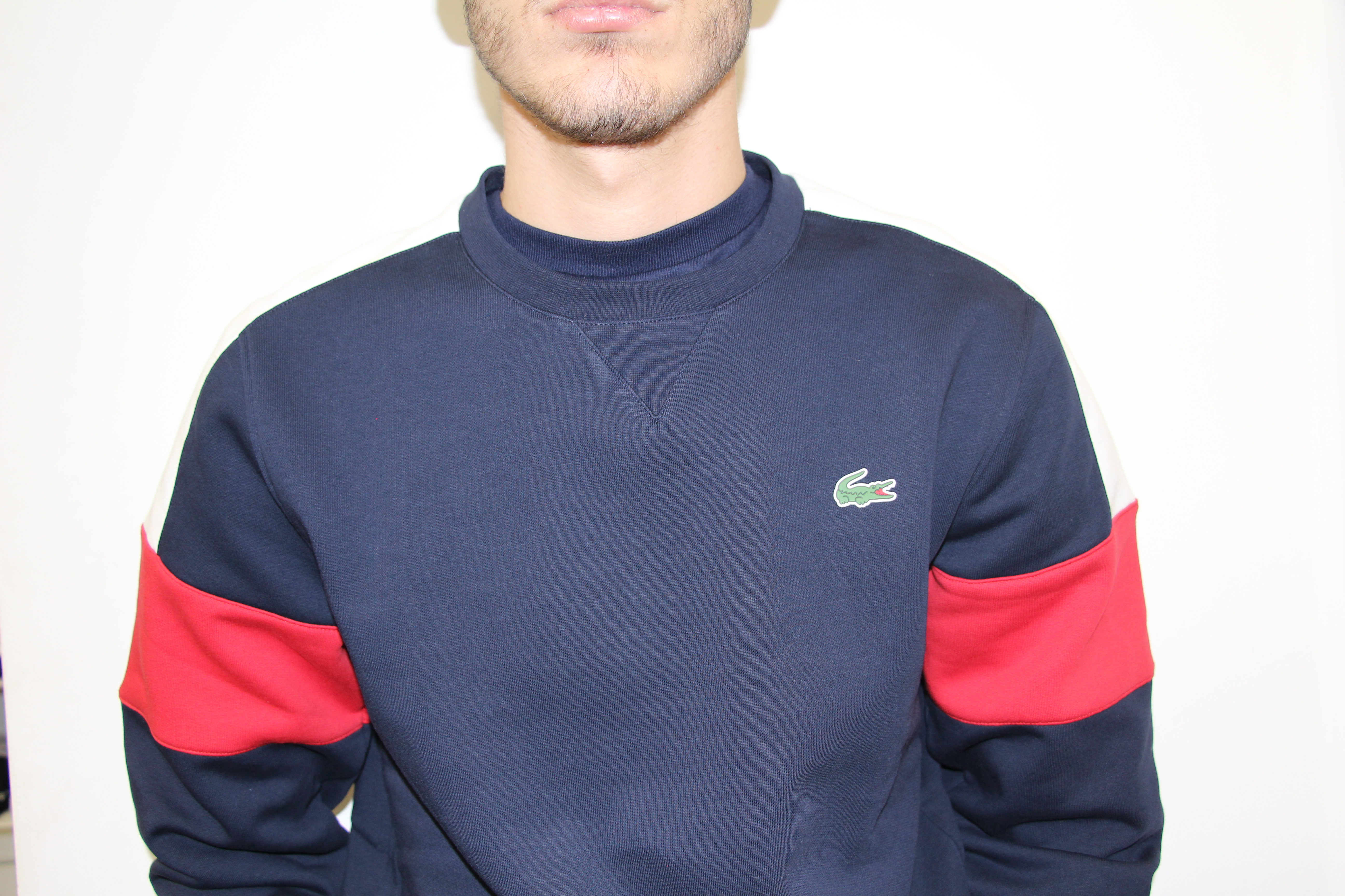 lacoste sh9509