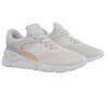 new balance wsx90