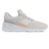 new balance wsx90