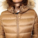 JOTT – Lux Grand Froid Camel