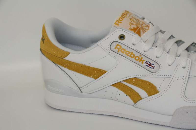 Reebok Phase 1 Pro Mu