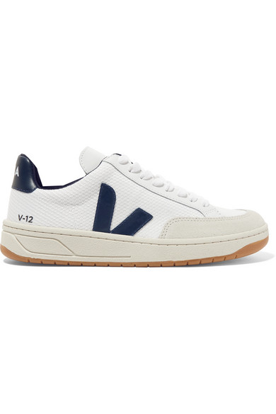 veja v12 b