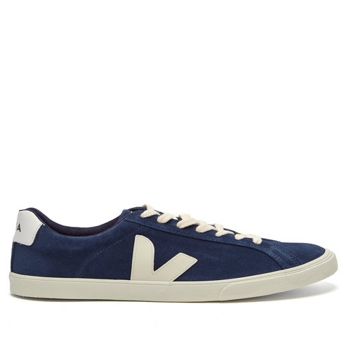 veja esplar suede