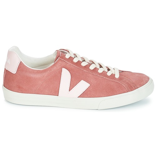 veja esplar rouge