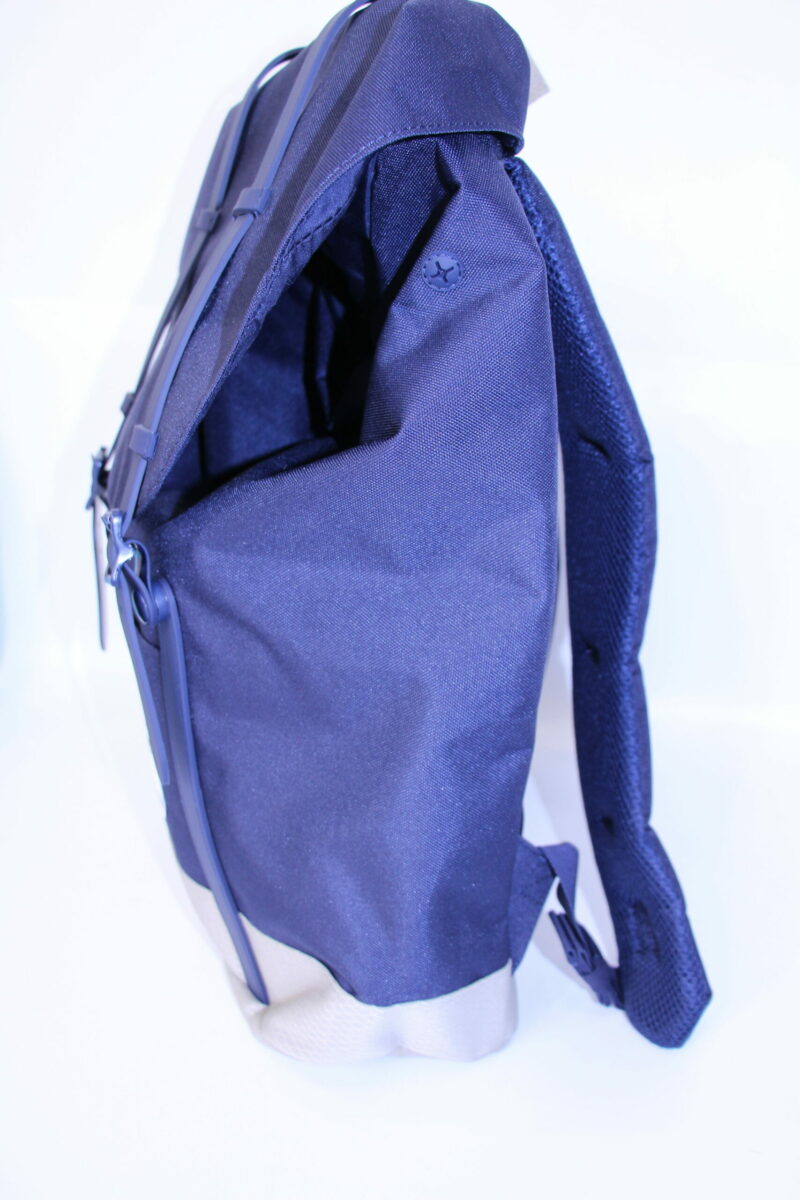HERSCHEL - Sac à Dos Retreat Marine – Image 2