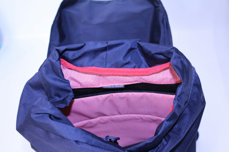 HERSCHEL - Sac à Dos Retreat Marine – Image 3
